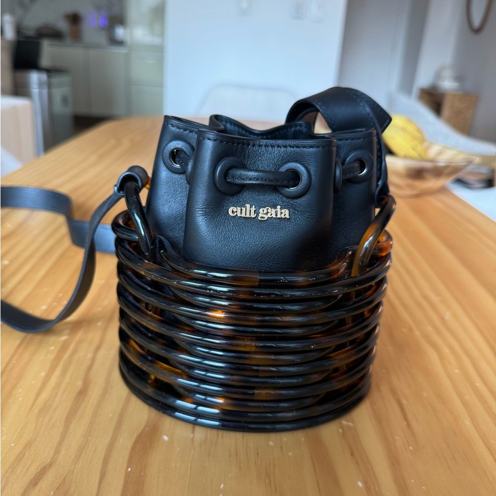 Cult Gaia Bag
